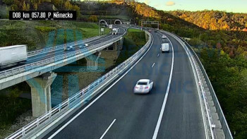 Snímek    30.10.2025 v 15:35