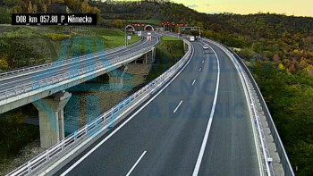 Snímek    30.10.2025 v 16:50