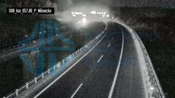 Snímek    31.10.2025 v 02:25