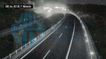 Snímek    31.10.2025 v 02:45