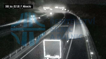 Snímek    31.10.2025 v 03:05