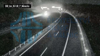 Snímek    31.10.2025 v 03:50