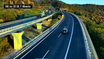 Snímek    31.10.2025 v 07:20