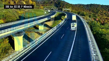 Snímek    31.10.2025 v 07:35