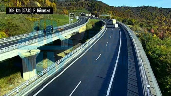 Snímek    31.10.2025 v 08:20