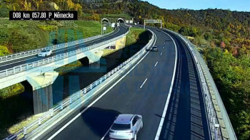 Snímek    31.10.2025 v 08:35