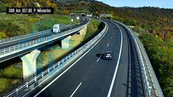 Snímek    31.10.2025 v 09:10