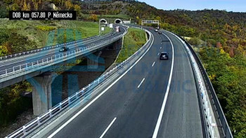 Snímek    31.10.2025 v 10:50