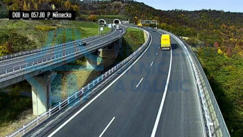 Snímek    31.10.2025 v 12:31