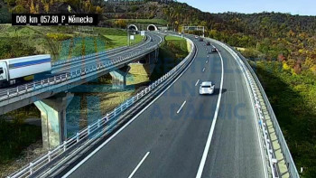 Snímek    31.10.2025 v 13:35