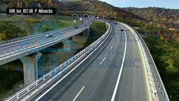 Snímek    31.10.2025 v 15:05