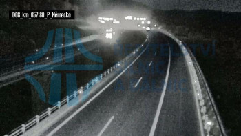 Snímek    31.10.2025 v 20:45