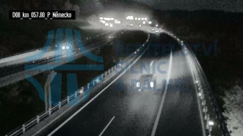 Snímek    31.10.2025 v 21:05