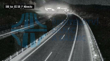 Snímek    31.10.2025 v 21:55