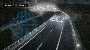 Snímek    31.10.2025 v 22:50