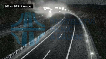 Snímek    31.10.2025 v 23:45