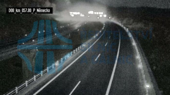 Snímek    1.11.2025 v 00:15