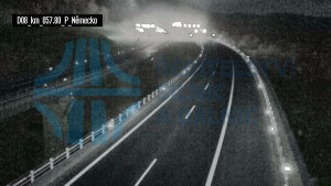 Prackovice nad Labem - Dálnice D8, Lovoš - 1.11.2025 v 01:31 Prackovice nad Labem - Dálnice D8, Lovoš - 1.11.2025 v 01:31