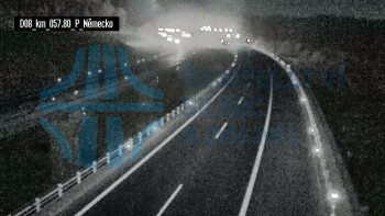 Snímek    1.11.2025 v 04:40