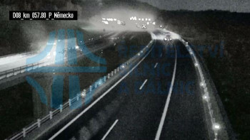 Snímek    1.11.2025 v 06:10