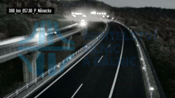 Snímek    1.11.2025 v 06:25