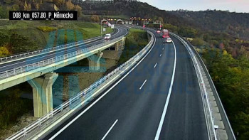 Snímek    1.11.2025 v 07:01