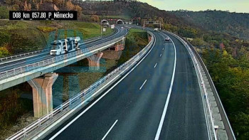 Snímek    1.11.2025 v 07:15