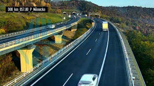 Prackovice nad Labem - Dálnice D8, Lovoš - 1.11.2025 v 07:31 Prackovice nad Labem - Dálnice D8, Lovoš - 1.11.2025 v 07:31
