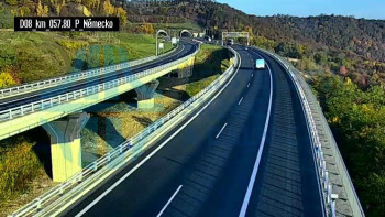 Snímek    1.11.2025 v 07:55