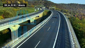 Snímek    1.11.2025 v 08:35