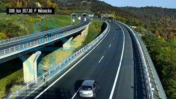 Snímek    1.11.2025 v 09:31