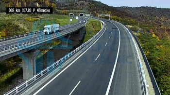 Snímek    1.11.2025 v 11:15