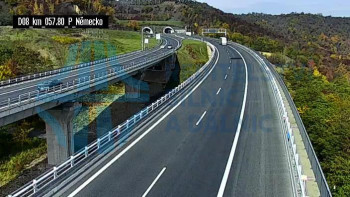 Snímek    1.11.2025 v 11:35