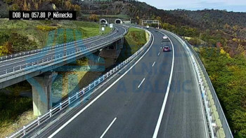 Snímek    1.11.2025 v 12:10