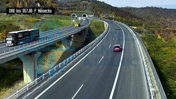 Snímek    1.11.2025 v 12:20