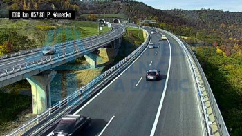 Snímek    1.11.2025 v 13:05