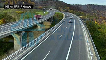 Snímek    1.11.2025 v 13:55