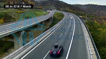 Snímek    1.11.2025 v 14:50