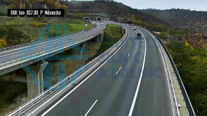 Prackovice nad Labem - Dálnice D8, Lovoš - 1.11.2025 v 15:31 Prackovice nad Labem - Dálnice D8, Lovoš - 1.11.2025 v 15:31