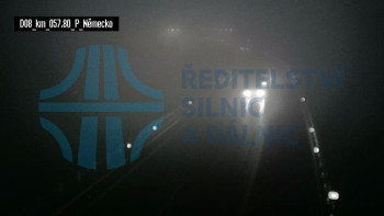 Snímek    2.11.2025 v 23:01