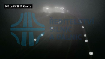 Snímek    2.11.2025 v 23:05