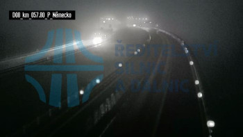 Snímek    2.11.2025 v 23:10