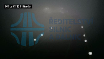 Snímek    2.11.2025 v 23:31