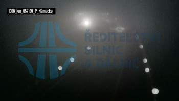 Snímek    3.11.2025 v 00:15