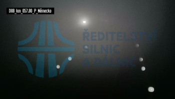 Snímek    3.11.2025 v 02:25