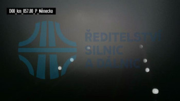 Snímek    3.11.2025 v 02:40