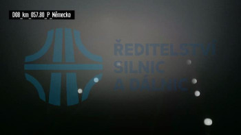 Snímek    3.11.2025 v 02:45