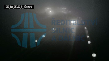 Snímek    3.11.2025 v 03:31