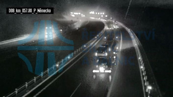 Snímek    3.11.2025 v 05:05