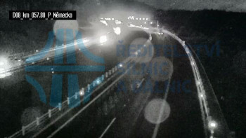 Snímek    3.11.2025 v 06:15